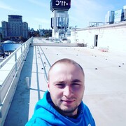  ,   , 31 ,   ,   , c , 