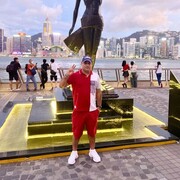 ���������� ������, ���� ������� ����, 46 ���, ������������ ��� ������, ����� � ���������, c�������� ���������, ���������