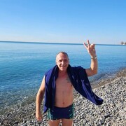 ���������� ����, ���� ������� ��������, 45 ���, ������������ ��� ������, ����� � ���������