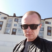 ���������� ����, ���� ������� ������, 41 ���, ������������ ��� ������, ����� � ���������, c�������� ���������