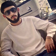 ���������� ������, ���� ������� Arsh, 26 ���, ������������ ��� ������, ����� � ���������