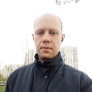 ���������� ������, ���� ������� ��������, 37 ���, ������������ ��� ����� � ���������, c�������� ���������