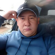 ���������� ��������, ���� ������� �������, 35 ���, ������������ 