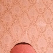 ���������� ��������, ���� ������� ����, 33 ����, ������������ ��� ������, ����� � ���������, c�������� ���������, ���������