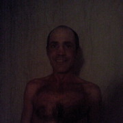  ,   Vitalyj, 47 ,   