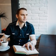  ,   , 43 ,   ,   , c , 