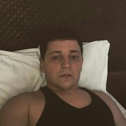 ���������� ���������, ���� ������� ���������, 34 ����, ������������ ��� ���������