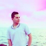   ,   , 21 ,   ,   , c , 