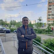 ���������� ������, ���� ������� �����, 48 ���, ������������ ��� ������, ����� � ���������