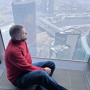 ���������� �����-���������, ���� ������� ���������, 45 ���, ������������ ��� ������, ����� � ���������