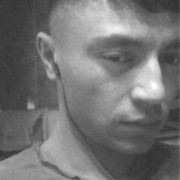  ,   Amon, 30 ,   ,   , c 