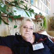  ,   , 68 ,     , c 