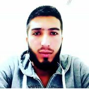  ,   Knyaz, 31 ,   ,   