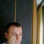 ���������� ������, ���� ������� ������, 43 ����, ������������ ��� ������, ����� � ���������, c�������� ���������