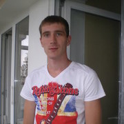  ,   Anton, 38 ,   