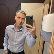  ,   , 26 ,     , c 