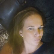 ���������� �����-���������, ���� ������� ����, 42 ����, ������������ ��� ������, ����� � ���������, c�������� ���������