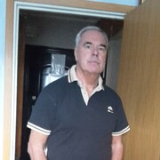 ���������� ������, ���� ������� ������, 69 ���, ������������ ��� ������, ����� � ���������, c�������� ���������