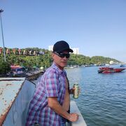 ���������� ����������, ���� ������� �������, 49 ���, ������������ ��� ������, ����� � ���������, c�������� ���������