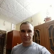  ,  , 42