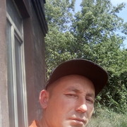  ,   , 43 ,   