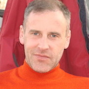  ,   , 57 ,   