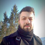 ���������� ���������, ���� ������� ����, 37 ���, ������������ ��� ������, ����� � ���������, c�������� ���������