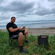  ,  Tyoma, 24
