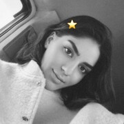 ���������� ��������, ������