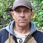 ���������� ��������, ���� ������� ��������, 49 ���, ������������ ��� ������, ����� � ���������, c�������� ���������