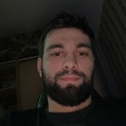  ,  , 27