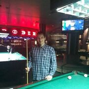 ���������� ����, ���� ������� ���������, 51 ���, ������������ ��� ����� � ���������, c�������� ���������