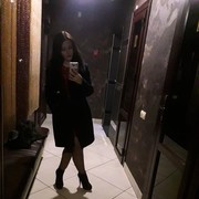  ,   , 34 ,   