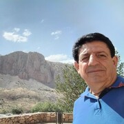 ���������� ������, ���� ������� ��������, 55 ���, ������������ 