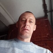 ���������� ������ ��������, ���� ������� �������, 43 ����, ������������ ��� ������, ����� � ���������