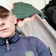  ,   Sergey, 22 ,   ,   , c 