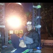 ���������� ������ ��������, ���� ������� ������, 39 ���, ������������ ��� ����� � ���������, c�������� ���������