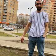   ,   , 35 ,   ,   , c , 