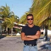  ,  JORO, 47