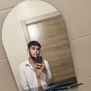  ,   , 27 ,   ,   