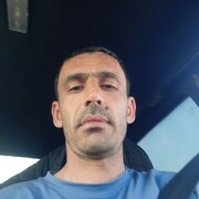  -,   , 38 ,   ,   