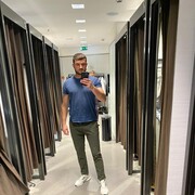  ,   Ali, 31 ,   ,   , c 