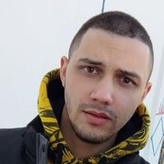  ,   , 29 ,   ,   