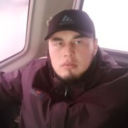 ���������� ������, ���� ������� �����, 30 ���, ������������ ��� ������, ����� � ���������