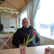 ���������� �����������, ���� ������� �������, 40 ���, ������������ ��� c�������� ���������