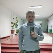  ,  , 40