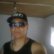  ,   Malyw, 35 ,   ,   , c 