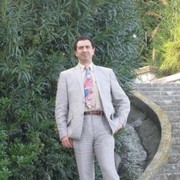  Vilminore di Scalve,  Max, 43