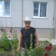   ,   , 65 ,     , c 