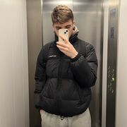 ���������� ������, ���� ����� ����, 23 ����, ������������ ��� ������, ����� � ���������